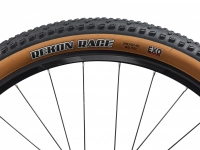 Велосипед 29" Liv Tempt 2 (2026) mars dust 7