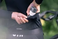 Камера 28 700x32c/52c AERON TPU CX/Gravel ExtraLite Protect FV 42mm (56g) 5