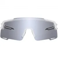 Окуляри Shimano EQUINOX5 PHOTOCHROMIC (13-62%) white 2