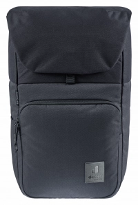 Рюкзак Deuter UP Sydney black (7000) 5