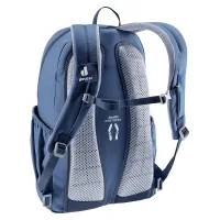 Рюкзак Deuter Gogo marine-ink (1348) 5