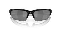 Очки Oakley FLAK BETA (BLACK Iridium) polished black 5