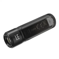 Ліхтар ручний наключний Nitecore TIKI LE (Osram P8 + Red + Blue LED, 300 лм, 7 реж., USB) 1