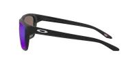 Окуляри Oakley SYLAS (PRIZM Sapphr Irid Polar) matte black 2