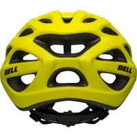 Шолом Bell Tracker R matt hi-viz 4