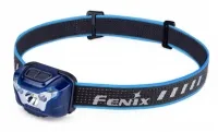 Налобный фонарь Fenix HL18RW 0