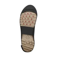 Бахіли Shimano Waterproof Overshoe black 1