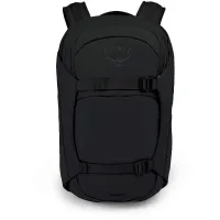 Рюкзак Osprey Metron Black 0