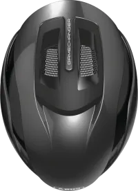 Шолом ABUS GAMECHANGER 2.0 titan 5