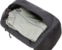 Рюкзак Thule Vea Backpack 21L Black 10