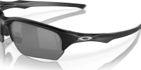 Очки Oakley FLAK BETA (BLACK Iridium Polar) matte black 5