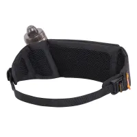 Сумка на пояс FIDLOCK HIP BELT single + bottle 450 0