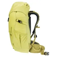 Рюкзак Deuter Climber 22 sprout-linden (1208) 5