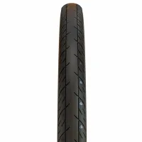 Покришка 28" 700х23 (23-622) Maxxis DETONATOR 60TPI (VN) 2