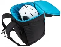 Рюкзак для ботинок Thule RoundTrip Boot Backpack 60L 2
