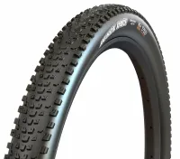 Покришка 29х2.40 (61-622) Maxxis REKON RACE (EXO) 60TPI (VN) 3