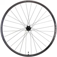 Колесо переднє Race Face Wheel, Aeffect-R, 30, 15X110, BST, 29 0