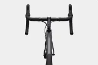 Велосипед 28" Cannondale SYNAPSE Carbon 105 (2021) mantis 2