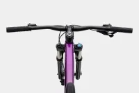 Велосипед 29" Cannondale TRAIL SE 4 Feminine (2022) purple 1
