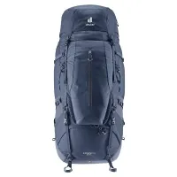 Рюкзак Deuter Aircontact X 80+15 ink (3067) 6