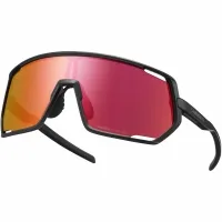 Окуляри Shimano TECHNIUM 2 RIDESCAPE ROAD black mat 1
