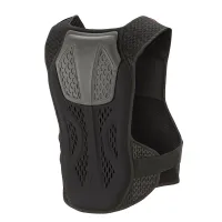 Захист тіла Alpinestars Bionic Pro Chest Protector black 0