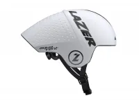 Шолом Lazer Tardiz 2 matte white 0