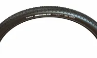 Покришка 28" 700x40C (40-622) Maxxis RAMBLER (EXO) 60TPI (VN) 3