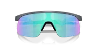 Очки Oakley RESISTOR (PRIZM Sapphire) blue steel 3