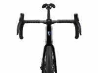 Велосипед 28" Giant Defy Advanced Pro 0 carbon blue 5