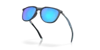 Окуляри Oakley THURSO (PRIZM Sapphire) blue steel 2