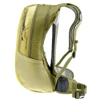 Рюкзак Deuter Race Air 14+3 linden-cactus (1206) 5