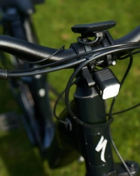 Фара Knog Blinder E 1300 lm 10