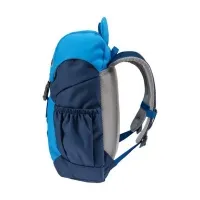 Рюкзак Deuter Kikki coolblue-midnight (3333) 4