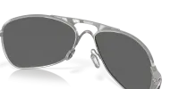 Окуляри Oakley CROSSHAIR (PRIZM Black Polarized) lead 6