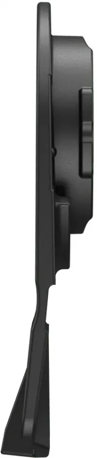 Адаптер Hammerhead Karoo Quarter-Turn Mounting Adapter 2