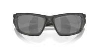 Очки Oakley VALVE (BLACK Iridium Polarized) matte grey smoke 2