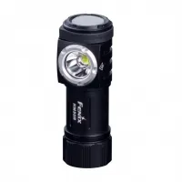 Налобный фонарь Fenix HM50R 3