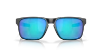 Окуляри Oakley HOLBROOK MIX (PRIZM Sapphr Irid Polar) steel 3