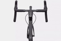 Велосипед 28" Cannondale SUPERSIX EVO Carbon Ultegra Gen3 (2023) matte black 1