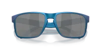 Окуляри Oakley HOLBROOK XL (PRIZM Black Polar) matte cyan/blue colorshift 5