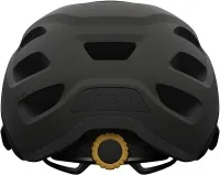 Шлем Giro Fixture matt warm black 2
