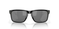 Окуляри Oakley HOLBROOK (PRIZM Black Polar) black 2