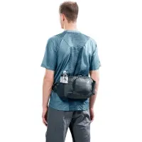 Поясная сумочка Deuter Pulse 5 graphite (4014) 2