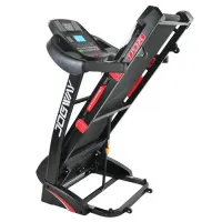 Бігова доріжка Jogway TJ532C (by FitLogic) 3