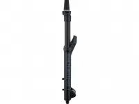 Вилка RockShox Domain RC - Crown 27.5" Boost™ 15x110 170mm Black Alum Str Tpr 44offset DebonAir (includes ZipTie Fender, Star nut & Maxle Stealth) B1 6