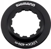 Ротор Shimano RT-CL700-S-I, 160 мм, Center Lock 0