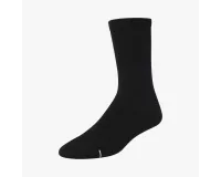 Носки Shimano S-Phyre Merino black 4