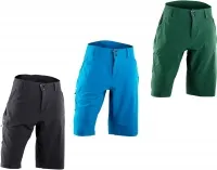 Велошорти Race Face Trigger Shorts forest 5