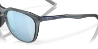 Окуляри Oakley THURSO (PRIZM Deep Water Polar) matte crystal black 2